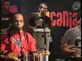 Assistir ao v�deo