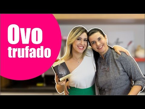 Imagem de Amostra do You Tube