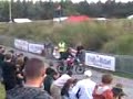 ribiero bourbourg stunt ribiero bourbourg stunt
