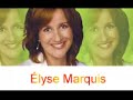 rock detente, marina orsini, andr� robitaille, isabelle lacasse, sylvie lauzon, �lyse marquis, jean-michel anctil, dominique bertrand, 107.3