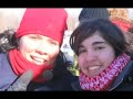 rock detente, marina orsini, andr� robitaille, isabelle lacasse, sylvie lauzon, �lyse marquis, jean-michel anctil, dominique bertrand, 107.3