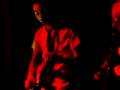 videos de walkietalkie - El Libro de Mao (en vivo)