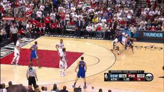 BEASTMACK BIYOMBO!