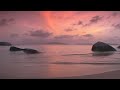 Download BOLERO - RAVEL, Maurice HD Classical Music Video Romantic song ... MP3 song and Music Video
