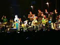 Maria Rita -