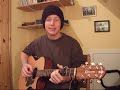 free mp3 here:
http://www.zshare.net/audio/20092893338a28a7/

http://myspace.com/michaelschultemusic

click this link to watch the video in better quality:
http://de.youtube.com/watch?v=_w9iowynzuu&fmt=18

me singing disturbia by rihanna

mtv vmas 2008

rihanna - disturbia (acoustic) mtv vmas 2008

alejandro manzano of boyce avenue acoustic cover of rihanna - disturbia

me  singing  disturbia  rihanna  official  music  video  hip-hop  queen  jaqueen  4everfaithfulun2him  
yeah, i know i have a sore throat & so the high notes sound a bit forced. but i'm just goofin around and being silly (well, more like actin disturbed)hahaha...this is a joke, but if you like it, subscribe :-) 
love
*queen 


song available worldwide on itunes, amazon, napster, or rhapsody. search 