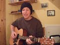 Me singing Disturbia by Rihanna (acoustic cover) MTV Video Music Awards 2008  FREE MP3!! Manele-Gratis.net