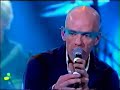 R.E.M. Losing My Religion Live