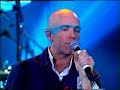 R.E.M. Losing My Religion Live