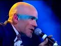 R.E.M. Losing My Religion Live