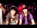 JAMICH LIVE IN LUCENA.