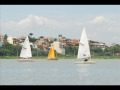 IV Regata Lagoa Viva