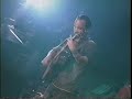Dave Matthews Band - Grey Street (Extended) - 7/12/00