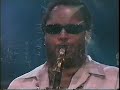 Dave Matthews Band - Grey Street (Extended) - 7/12/00