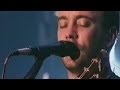Bekijk videoclip 'Dave Matthews Band - Grey Street'