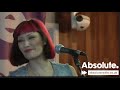 Republica - 03 - Ready To Go - Live Absolute Radio July 2010