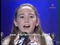 videos de Maria Carrasco - Sevillanas del Abuelo