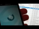 App Store Review: Shazam