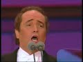  3tenors