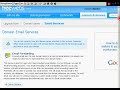freewebs tutorial freewebs tutorial