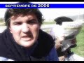 La teor�a de la conspiracion y el PP