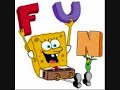 F.U.N. By Spongebob and Plankton