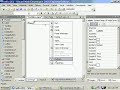 ASP.Net Controls - II : TextBox - Shalvin ASP.Net Controls - II : TextBox - Shalvin