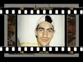 J.B. Gillet - Deca 2nd to None (Hidden part)