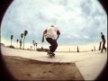 JB Gillet - Deca 2nd to None (Hidden part)