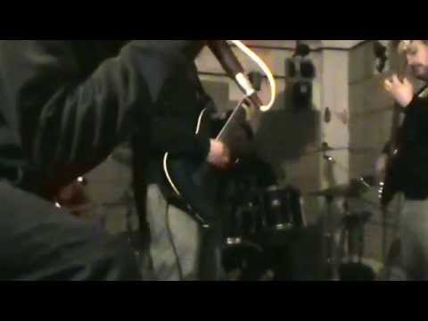 Youtube Video _wAKEpbrdz8