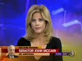 senator john mccain on ktvk-tv's 