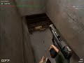 Tactical Ops clanwar bashing part 2 Tactical Ops clanwar bashing part 2
