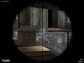 Tactical Ops clanwar bashing part 2