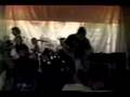 clip video A Global Threat AGT End