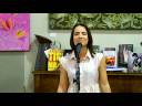 Sarau dos Alunos - 29/11 - Miriam Chiurciu (Alfonsina y el mar)