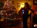Danse Baladi  Bernadette Khalil
