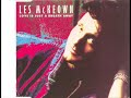 Les Mc Keown - Love is just a breath away
