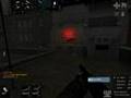 Zombie Panic Source : Roleplay