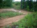 mud mud mud