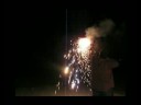 July 4th, 2008 - Stupid Human Tricks July 4th, 2008 - Stupid Human Tricks