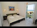agios-prokopios-hotel-naxos-greece.html
