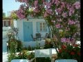 Lianos Village Hotel - Agios Prokopios - Naxos