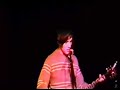 Bright Eyes - A Song to Pass the Time Bright Eyes - A Song to Pass the Time