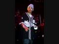 wu tang clan - lay your hammer (funkmaster flex vol. III)