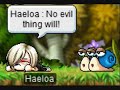 MMV: Cruella Devil