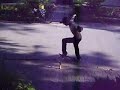 Skateboarding Na??czów Lato 2008 ***cz.1*** Skateboarding Na??czów Lato 2008 ***cz.1***
