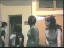 errores del corto