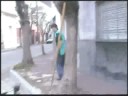 errores del corto