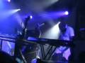 Same keyboards - amnesia ibiza - bratislava Same keyboards - amnesia ibiza - bratislava