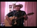 Country Gospel - Higher Than I've Ever Been